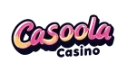 Logo casoolacasino.co.de